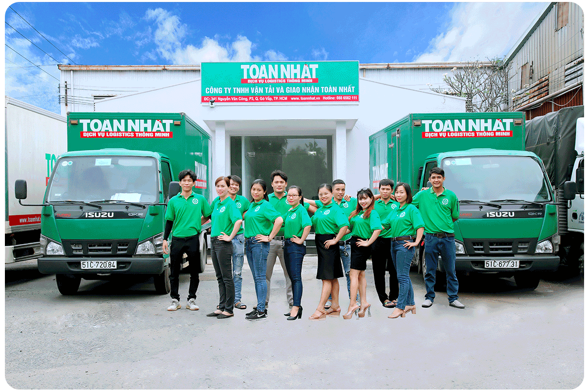 doi-ngu-xe-toan-nhat