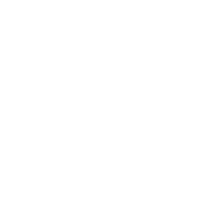 Icon giải pháp toàn diện