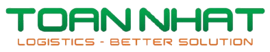 Vận Tải Toàn Nhất