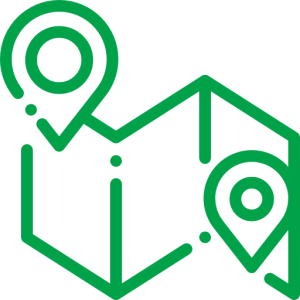 Giao nhận linh hoạt