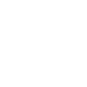 Tiết kiệm chi phí