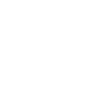 Vận hành tinh gọn icon