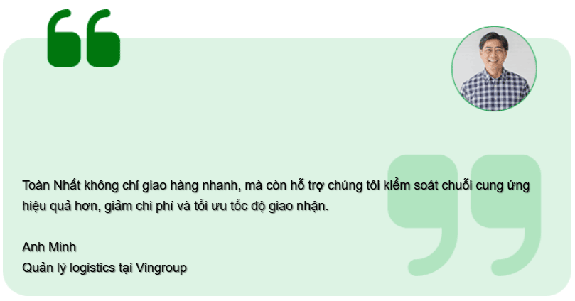 Anh minh mobile