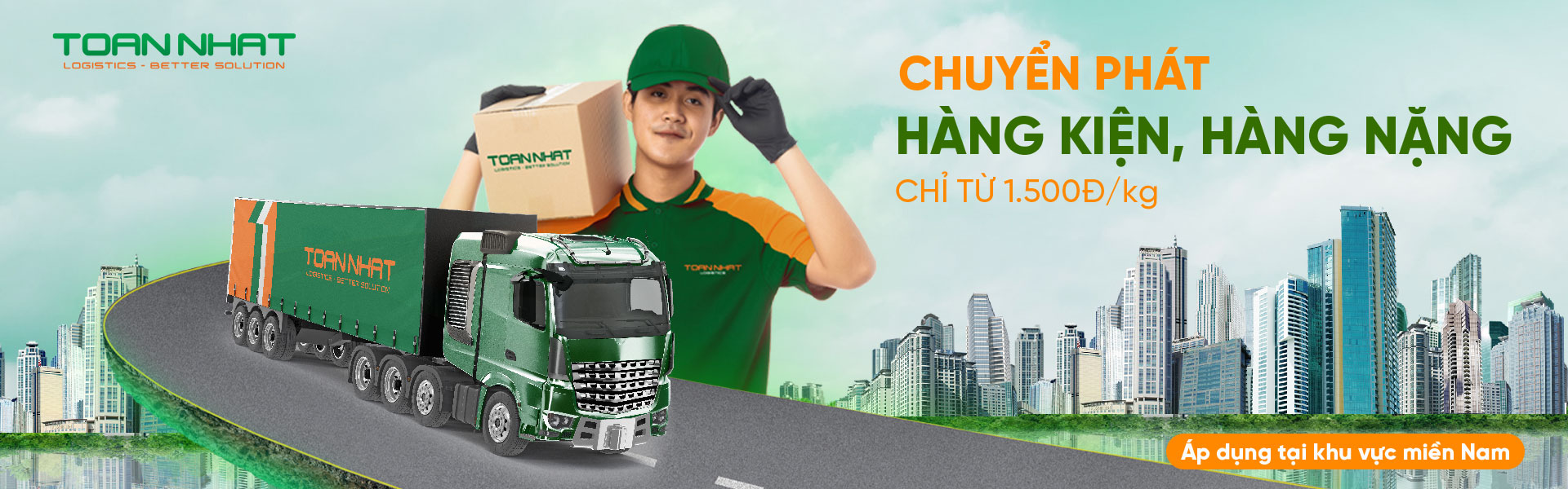 Banner chuyen hang nhanh 2