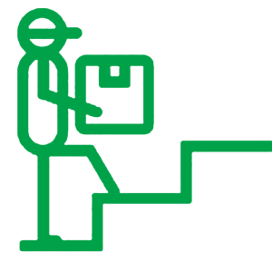 bốc xếp