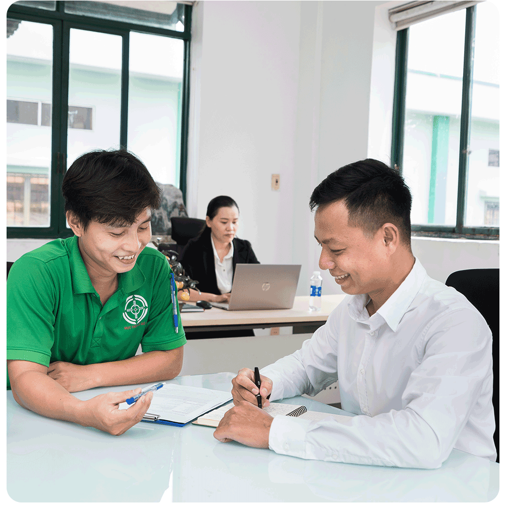 cau-chuyen-khach-hang-2 câu chuyện khách hàng
