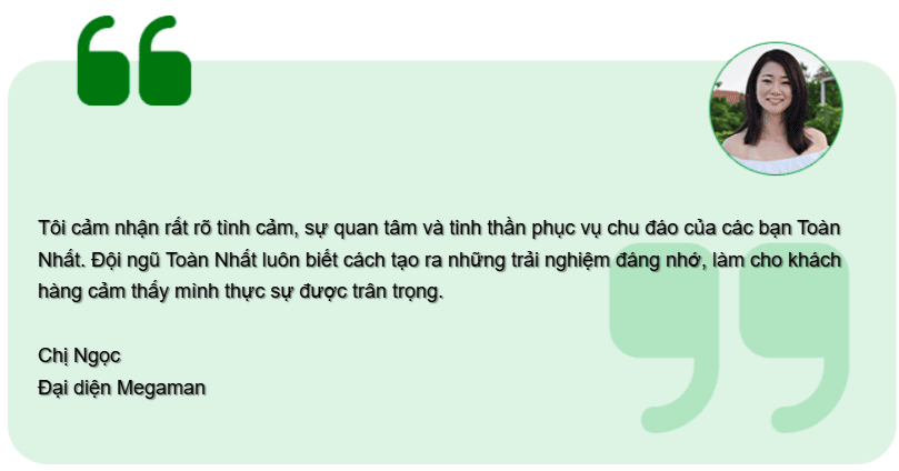 Anh minh mobile