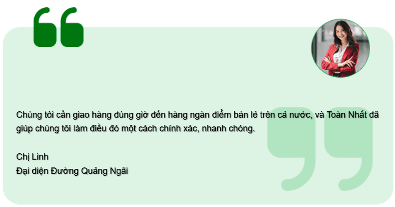 Chị linh mobile