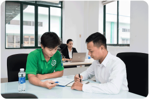 Kiểm tra đơn hàng