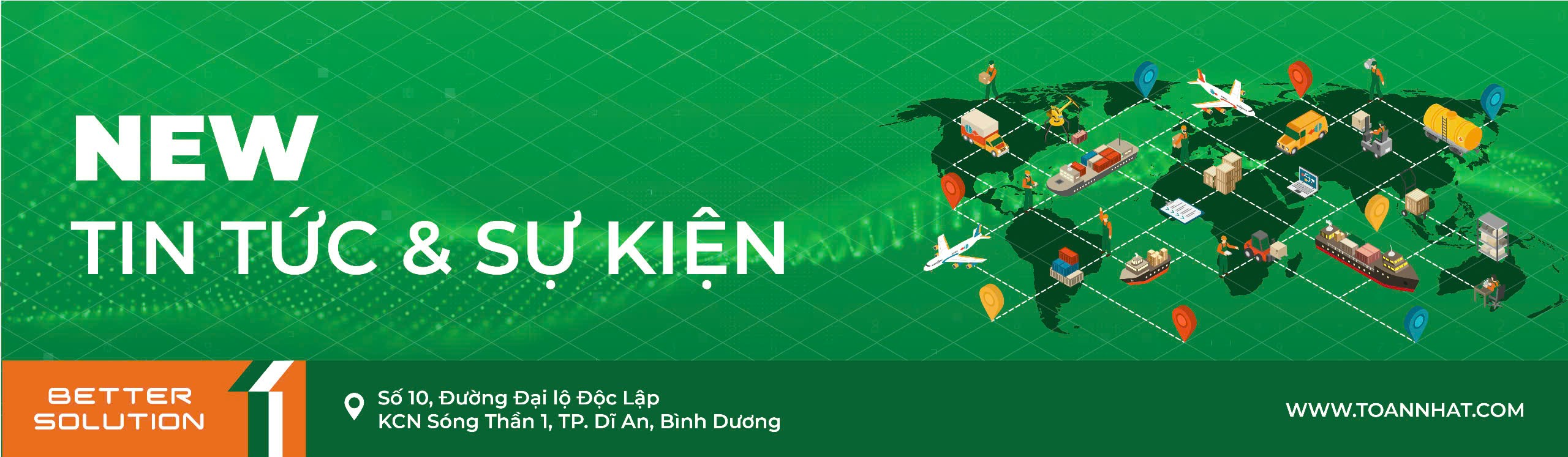 Tin tức